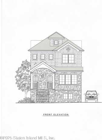 735 Maguire Avenue, Staten Island, NY 10309