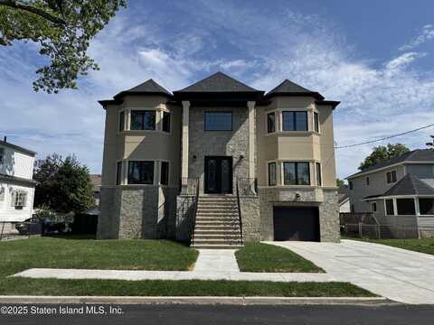 343 Ardsley Street, Staten Island, NY 10306