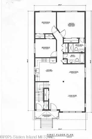 739 Maguire Avenue, Staten Island, NY 10309