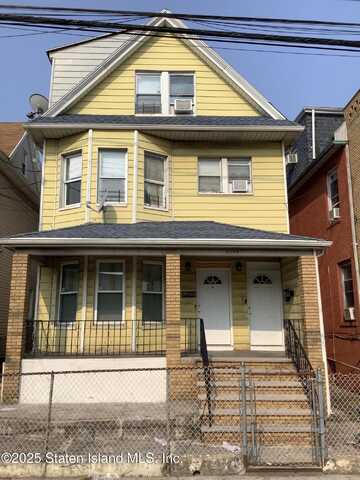 2534 Coney Island Avenue, Brooklyn, NY 11223