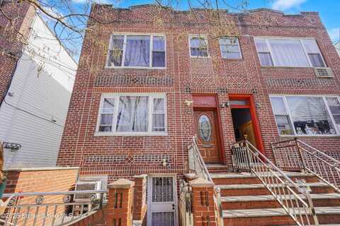 1949 W 11 Street, Brooklyn, NY 11223