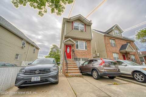 32 Walker Street, Staten Island, NY 10302
