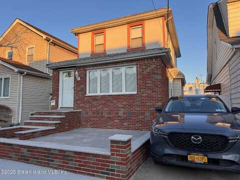 1961 W 13th Street, Brooklyn, NY 11223