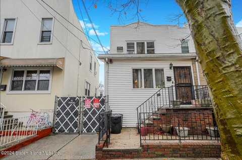 1928 W 5th Street, Brooklyn, NY 11223