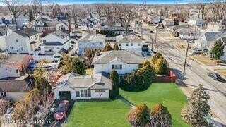 104 Oakdale Street, Staten Island, NY 10308