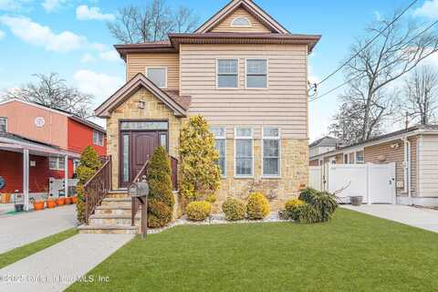 45 Elmwood Avenue, Staten Island, NY 10308
