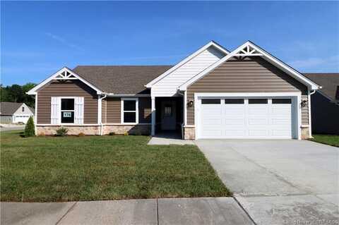 8005-lot 174 Palermo Trail, Sellersburg, IN 47172