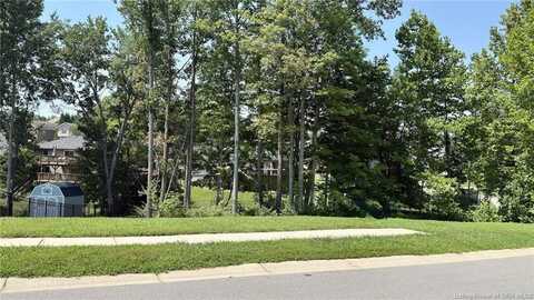 5118 Evertt Avenue, Floyds Knobs, IN 47119