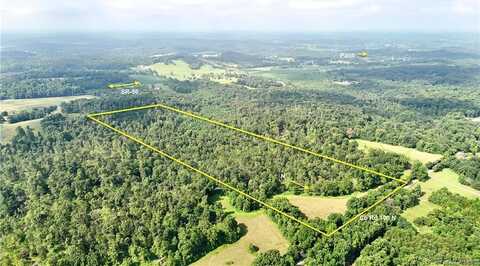 7 E County Road 100 N, Paoli, IN 47454