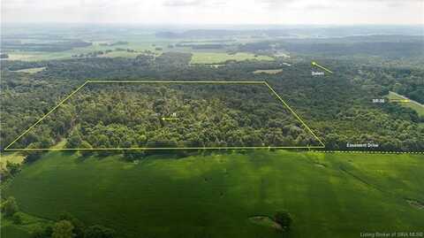 2 E State Road 56, Paoli, IN 47454