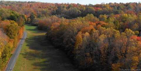 Tracts A-d (71.161 +/-ac) Valley City Mauckport Road SW, Mauckport, IN 47142