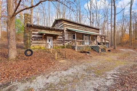 3497 E County Road 910 S, Marengo, IN 47140