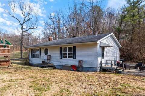 513 Tomahawk Lane, New Albany, IN 47150