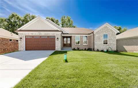 2426 Ridgewood Court, Jeffersonville, IN 47130