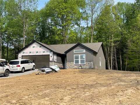 18123 Clapp Road, Otisco, IN 47163