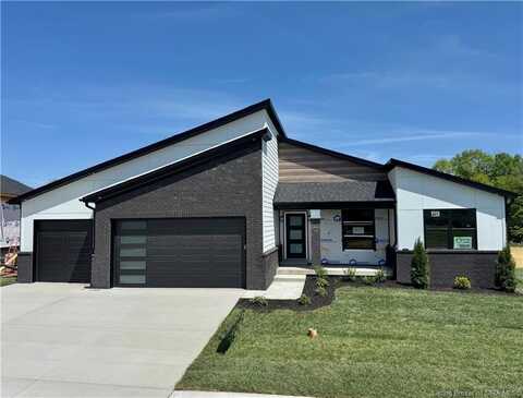 7044 Oaken Lane, Lanesville, IN 47136
