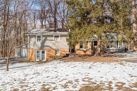 925 Woodland Avenue, Corydon, IN 47112