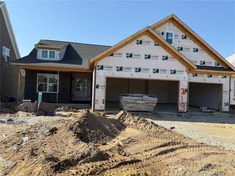 3053 Bridlewood Lane, New Albany, IN 47150