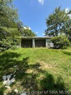 5456 State Road 111, New Albany, IN 47150