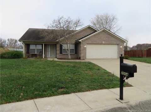 2004 Sterling Terrace, Sellersburg, IN 47172