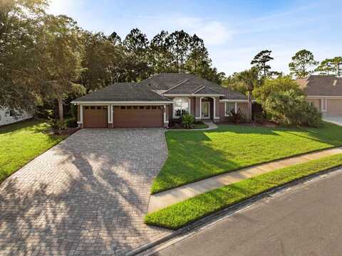 1054 Cedar Cove Dr, Saint Augustine, FL 32086