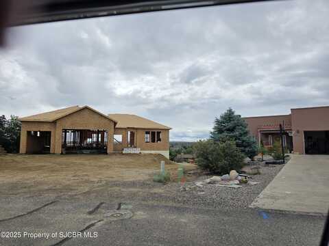 6424 BENT TREE Circle, Farmington, NM 87402
