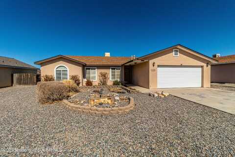 1008 WINTER PARK Court, Farmington, NM 87401