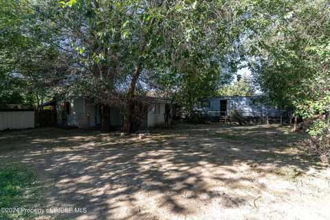 401 TAOS Avenue, Farmington, NM 87401