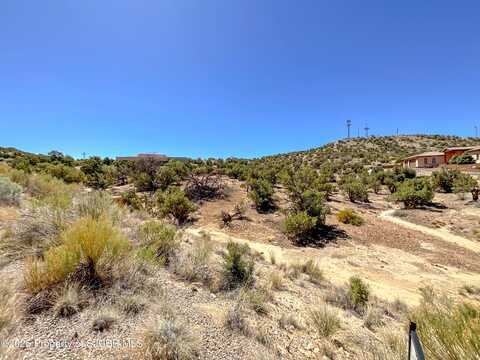 1615 VISTA HERMOSA Trail, Farmington, NM 87401