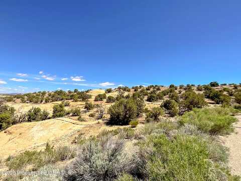 1520 VISTA HERMOSA Trail, Farmington, NM 87401