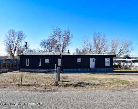 7 ROAD 5476, Farmington, NM 87401