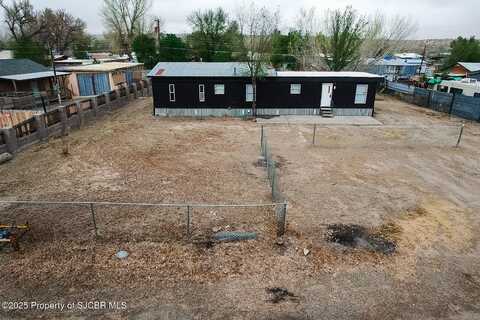 7 ROAD 5476, Farmington, NM 87401