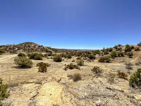 5535 HOOD MESA Trail, Farmington, NM 87401