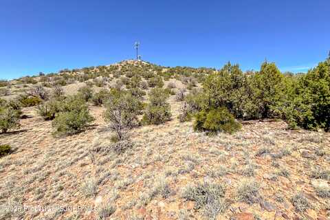 5521 VISTA GRANDE Drive, Farmington, NM 87401