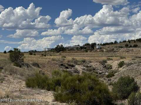 Xxx MARSEILLE Boulevard, Farmington, NM 87402