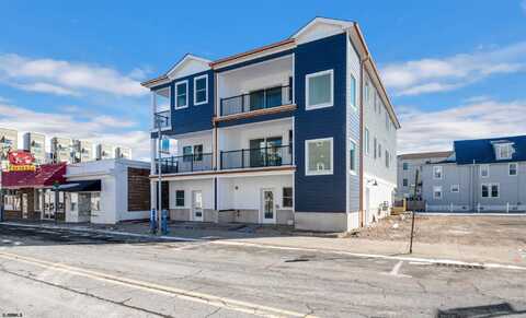 3719 Pacific Ave Ave, Wildwood, NJ 08260