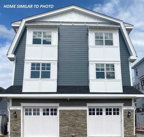 2425 Harbor Ave, Avalon Boro, NJ 08202