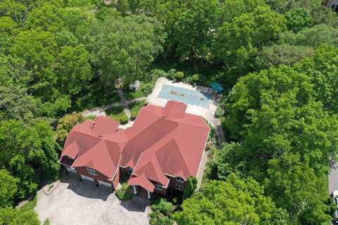 504 Pelham Dr, Galloway Township, NJ 08205