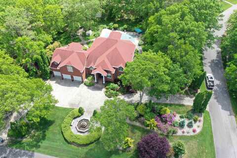 504 Pelham Dr, Galloway Township, NJ 08205