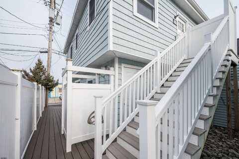 231 33rd St S Street, Brigantine, NJ 08203