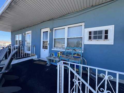 3500 Ocean Ave, Brigantine, NJ 08203