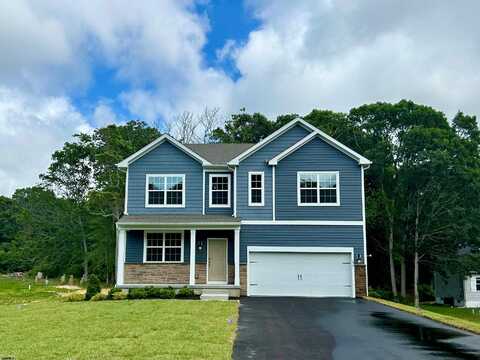 877 E Moss Mill Rd, Galloway Township, NJ 08205