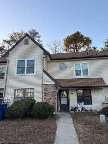 3221 Juniper Ct, Mays Landing, NJ 08330