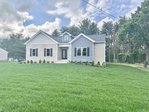 120 Melini Ave, Buena, NJ 08310
