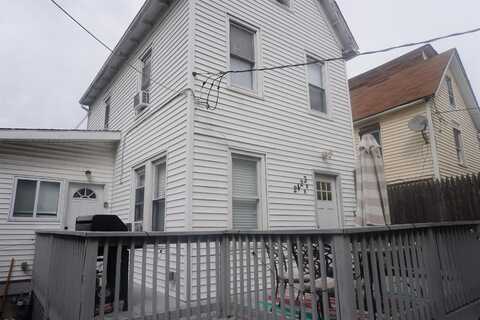 2423 Arctic Ave, Atlantic City, NJ 08401
