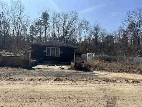 812 5th Rd Road, Mays Landing, NJ 08330