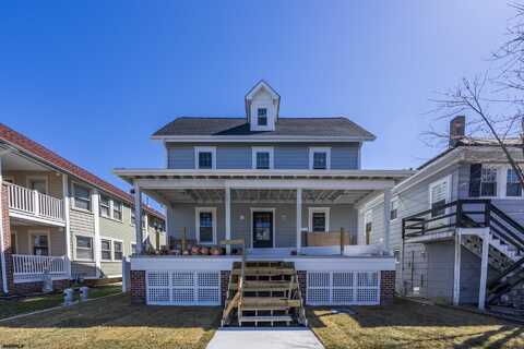 341 Central Ave, Ocean City, NJ 08226