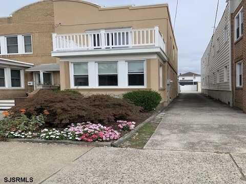 11 N New Haven, Ventnor City, NJ 08406