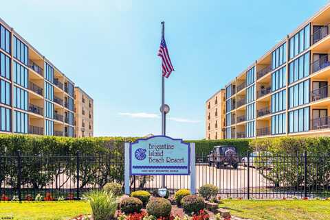 4540 W Brigantine Ave, Brigantine, NJ 08203