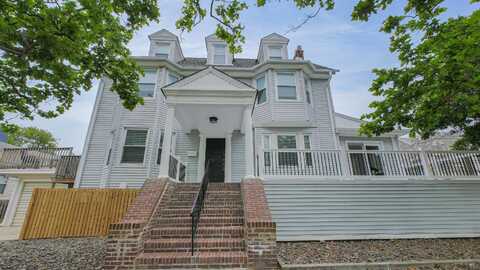 1 N Surrey, Ventnor City, NJ 08406